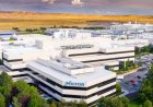 Micron becomes one of the most profitable companies in the US