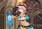 Genshin Impact Players Notice Funniest Nerf The RPG Has Ever Had