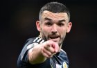 How to watch Haiti vs Scotland: Free Streams & TV Channels for FIFA World Cup 2026 as the Tartan Army begin their journey