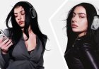 ‘Nothing is trying to reposition hardware as something expressive, not just a neutral container for software’: design experts on why Nothing's Charli XCX collaboration makes sense in the ‘boring’ age of smartphones