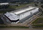 How some data center operators are tackling their water use problems