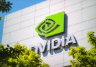Nvidia (NVDA) Stock Climbs as Apple Reveals AI Partnership — With a Twist