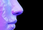 AI nose uses 'Smell Language Model' to sniff out signs of disease
