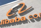 Alibaba (BABA) Stock Plunges to 16-Month Low Amid AI Model Theft Claims