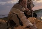 Hunter-gatherers in Siberia died of a plague outbreak 5,500 years ago