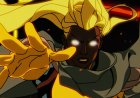 X-Men '97 season 2 premieres in 3 weeks. Here's everything you need to remember.