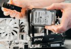 OpenAI Codex bombards SSDs with needless write operations, costing millions