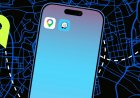 Google Maps vs. Waze: I've driven 100+ miles with the two best navigation apps - this one's better