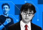 Inside Meta's attempts to play catch-up with AI