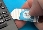 5 weird Prime Day gadgets we've tested that you can buy right now