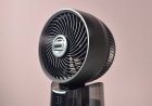 After testing Dreo’s new smart misting fan, I couldn’t imagine my life without it — here’s why
