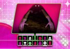 Don’t Let It Starve is the latest in a long line of Balatro clones, with a retro horror twist