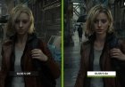 Open-source Vulkan driver NVK gains experimental DLSS support — bringing Nvidia’s upscaling tech to Linux via imported CUDA binaries