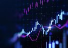 On-Chain Pre-IPO Tokens Hit $1.25B in Trading Volume as Tokenized Equity Market Expands