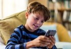 'Every day, a child is exposed to two pieces of inappropriate or harmful content': I've spent hours researching the best phone for my son — here are the safest options I've found, from iPhones to 'dumbphones'