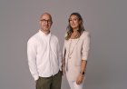 Insanity Hires Brand Partnerships Chief From Channel 4