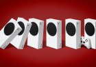 "This cannot continue": Xbox leaders lay out "hard truths" behind sagging brand