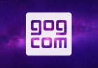 "We made a series of mistakes": GOG apologise for emailing Nazi symbols to people in newsletter about Slavic fantasy game