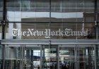 NYT slams Microsoft for building copyright-infringing supercomputer for OpenAI