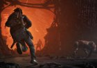 Xbox is reportedly considering closing State of Decay developer Undead Labs