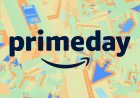 Amazon Prime Day: The best gaming discounts of the year officially start in 3 days