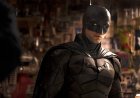 The Batman 2's surprise villain revealed in new report