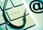 Health board apologizes for phishing staff with with bogus vacation day