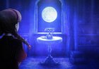 10 Best Indie Games Of 2026 (So Far)
