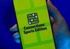 Today's NYT Connections: Sports Edition Hints and Answers for June 29, #644