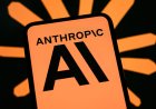 Anthropic says Alibaba must be punished for largest Claude cloning attack