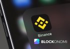 Binance MiCA License Bid Faces Delay as Exchange Awaits EU Clarity