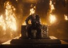 Next big Superman spinoff brings Darkseid to the new DCU