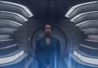 Silo season 3: Apple's scariest sci-fi show makes a bold pivot that totally pays off