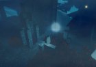 Penguin Colony is Steam Next Fest's weirdest free demo