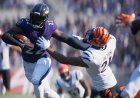 Madden, College Football, and more EA games are about to get a whole lot more ads in them