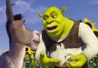 The next Shrek movie is coming a year after Shrek 5 apparently