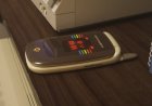 Commodore gets into the phone biz with Sailfish-powered retro 'Callback'