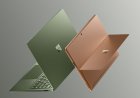 Microsoft’s New Surface Laptop and Surface Pro Get Faster—and Way More Expensive