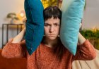 Streaming services’ obnoxiously loud ads become illegal on July 1 in California