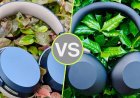 Sony WH-1000XM6 vs. Sennheiser Momentum 5: I've tested both pairs for months, and this one wins