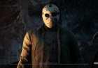 Don’t Hold Your Breath For A Dead By Daylight Sequel