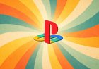 The Classic PS1 Square Enix Game Nobody Remembers