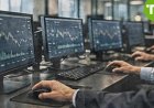 Moomoo expands into prediction markets via Kalshi partnership