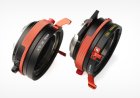 Kipon Launches World’s First Pro PL Mount Adapter With an Integrated Variable ND