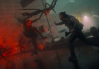 Best games from Summer Game Fest 2026