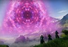 Destiny 3 should make these 4 major changes (if it ever comes out)