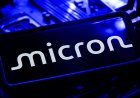 Should You Buy Micron (MU) Stock Before Wednesday’s Earnings Report?