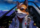 The history of Star Fox leading to the Switch 2 game, explained
