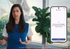 iOS 27's Screen Time update looks impressive — but it didn't wow me like Android 17's Pause Point