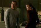 ‘I Will Find You’ Review: Netflix’s Latest Harlan Coben Thriller Is So Bad It’s Almost Good